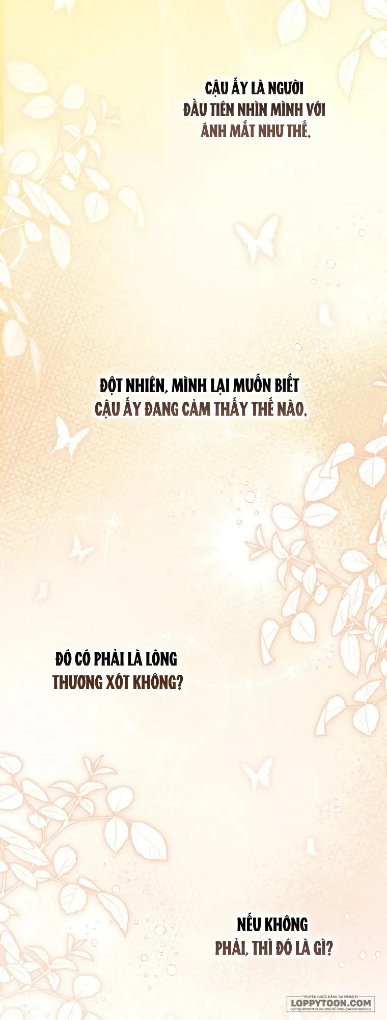 Tìm Một Người Chồng Mới Chap 13 - trang 26