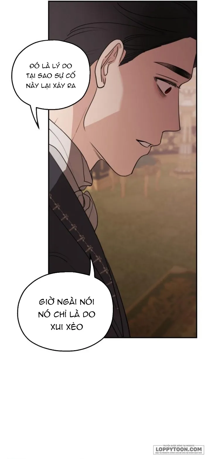 Gia Đình Chồng Quá Ám Ảnh Bởi Tôi Chap 82 - trang 14