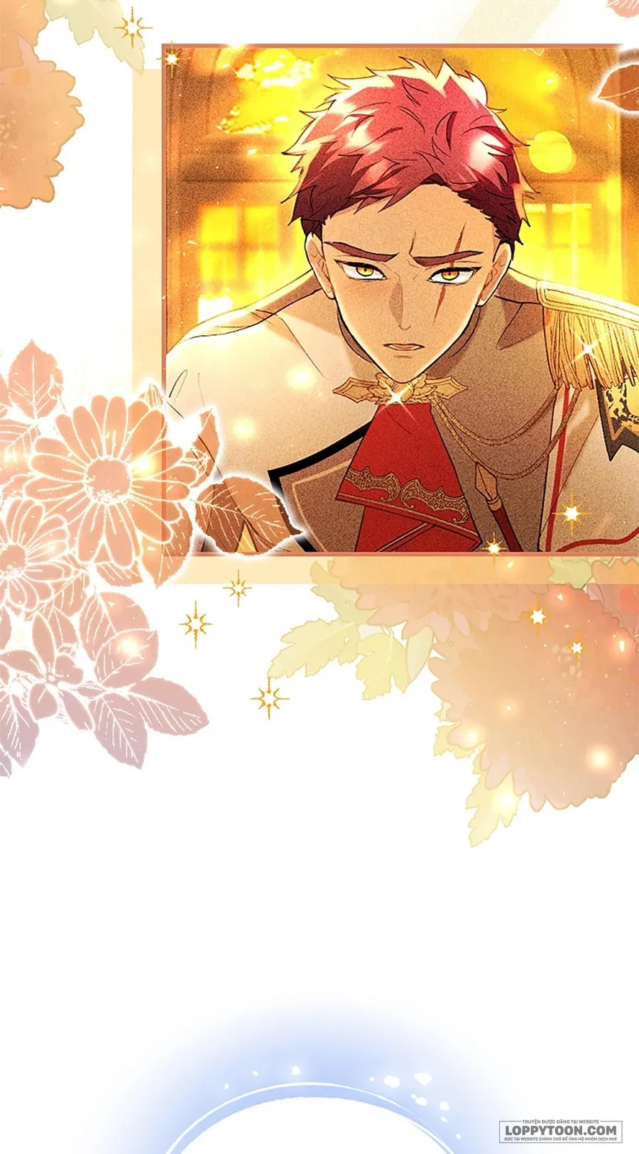 Đại Tiểu Thư Sao Phải Giả Nam Chap 73 - trang 24