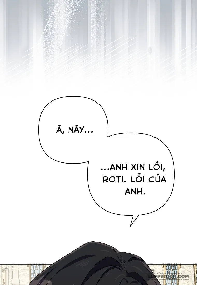 Tôi Đã Trở Thành Con Gái Út Của Công Tước Phản Diện Chap 15 - trang 84