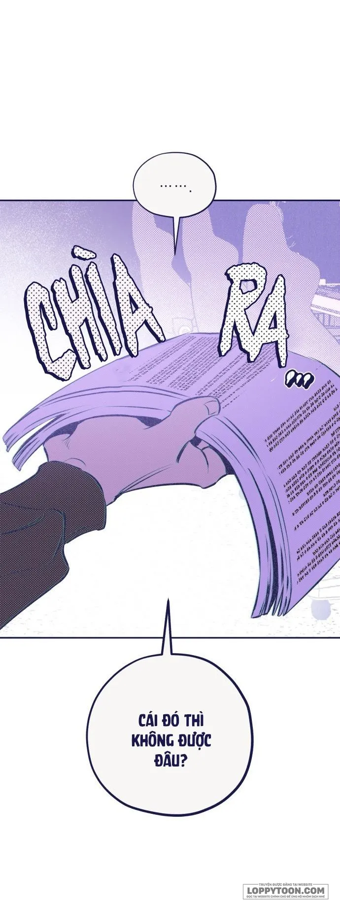 Trắc Nghiệm 4 Lựa Chọn Chap 3 - trang 14