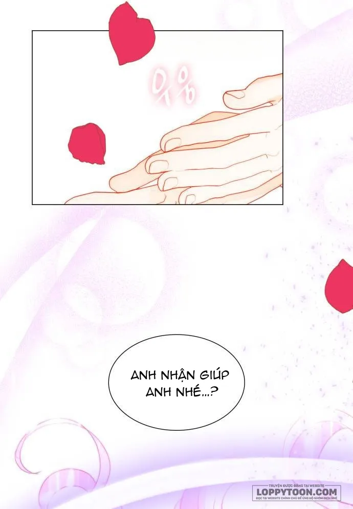 Tôi Được Sinh Ra Là Cô Con Gái Thứ Hai Chap 33 - trang 43