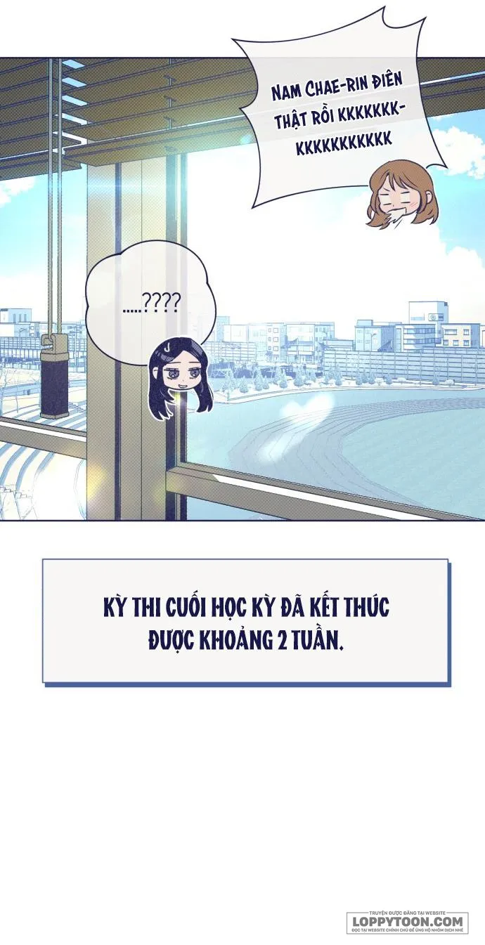 Trắc Nghiệm 4 Lựa Chọn Chap 36 - trang 50