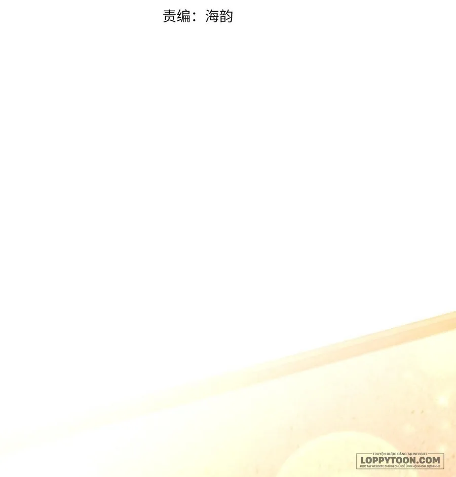 Đại Tiểu Thư Sao Phải Giả Nam Chap 57 - trang 2