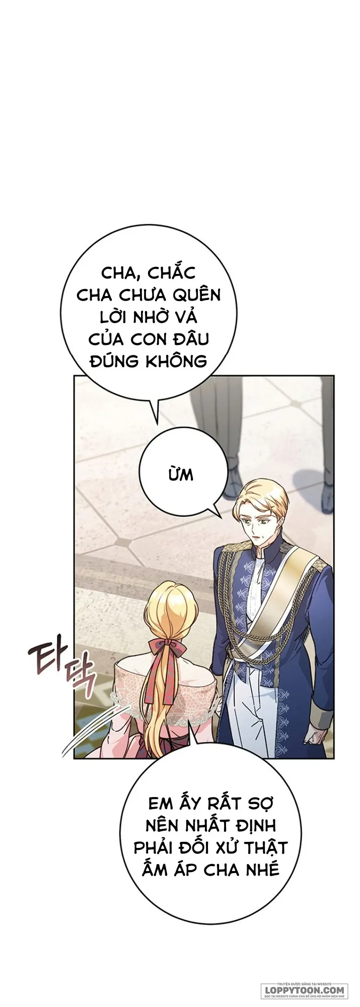 Nuôi Dưỡng Em Gái Xinh Đẹp Chap 11 - trang 64