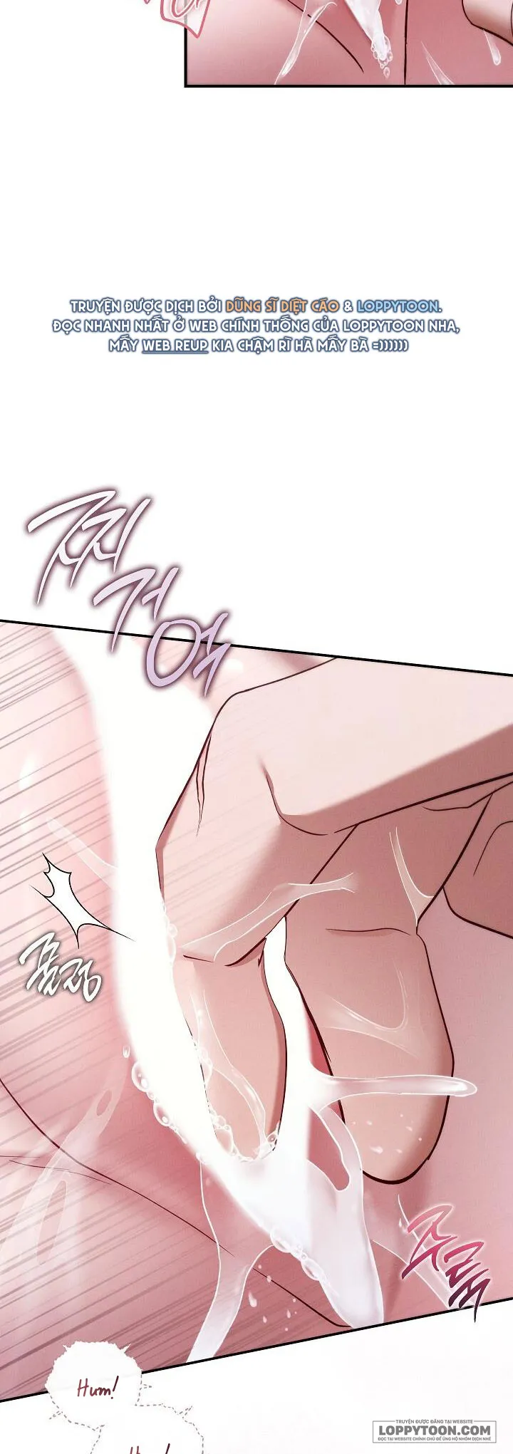 Ông Chú Chó Má Chap 26 - 🔞🔞 - trang 63