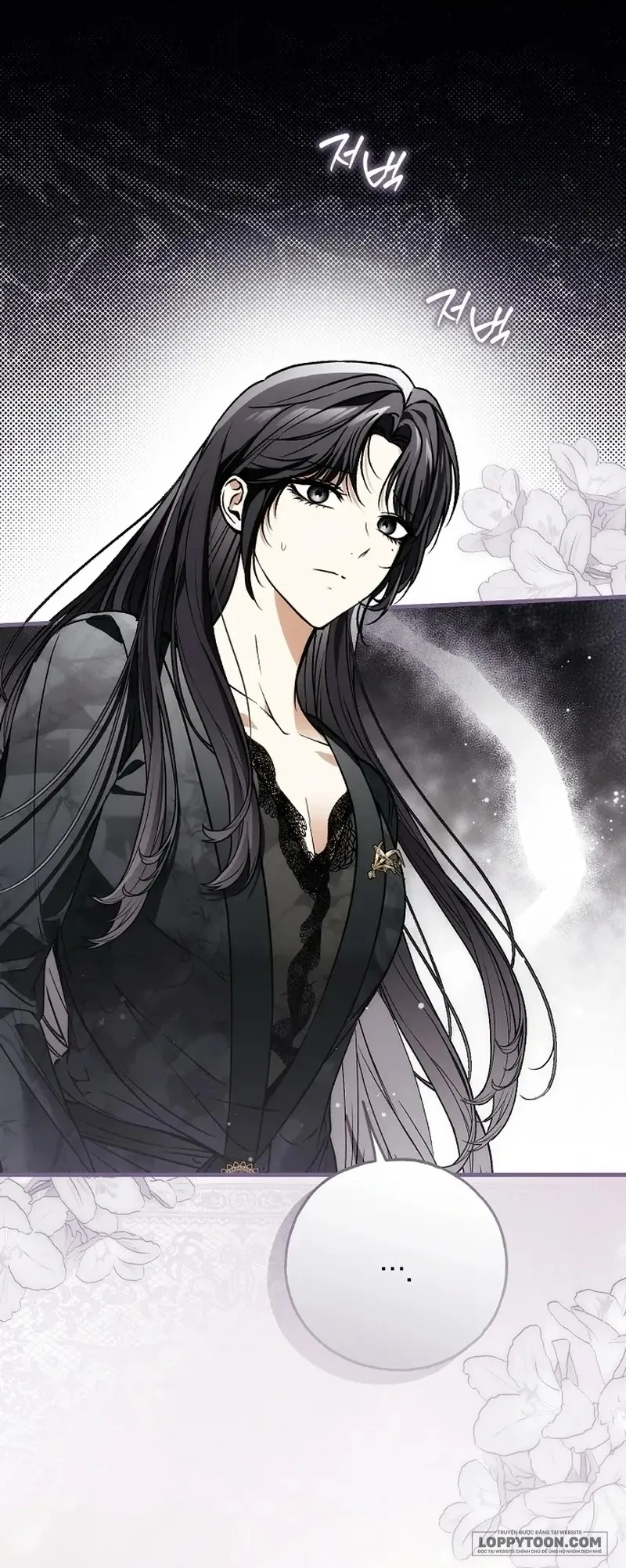 Có Kẻ Đã Sở Hữu Cơ Thể Của Tôi Chap 86 - trang 15