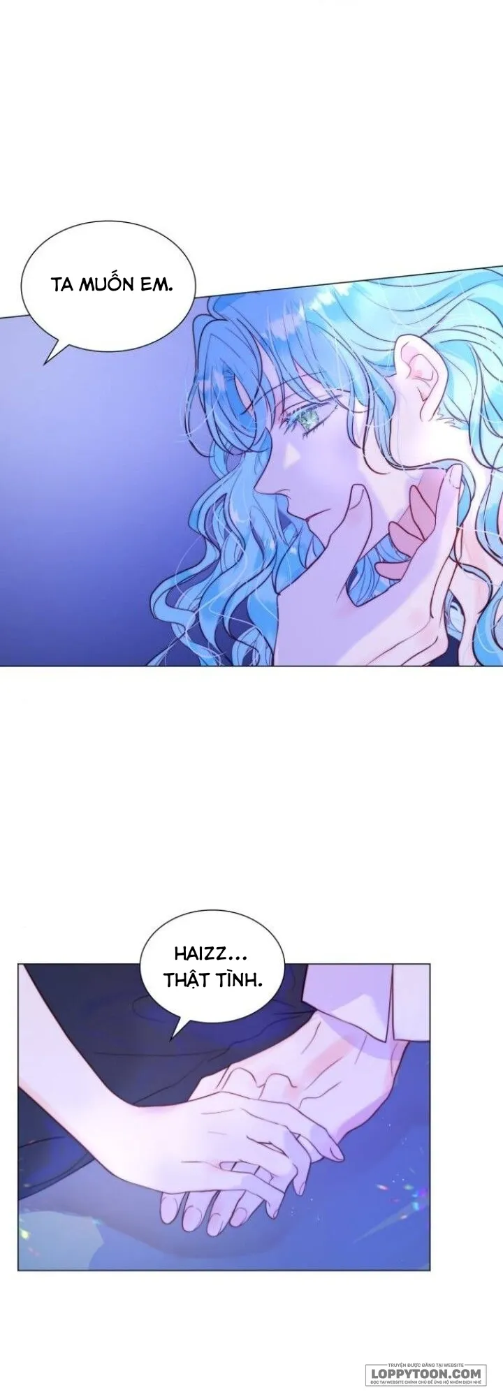 Tôi Được Sinh Ra Là Cô Con Gái Thứ Hai Chap 8 - trang 62