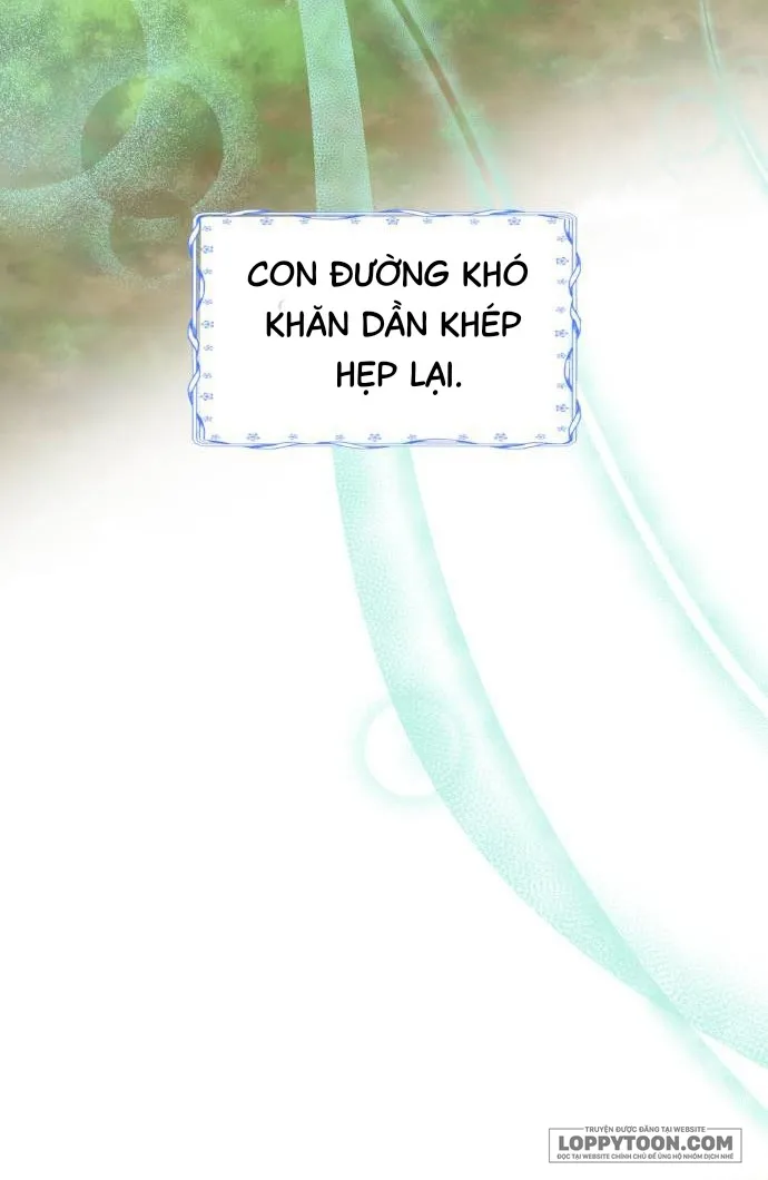 Tôi Được Sinh Ra Là Cô Con Gái Thứ Hai Chap 36 - trang 33