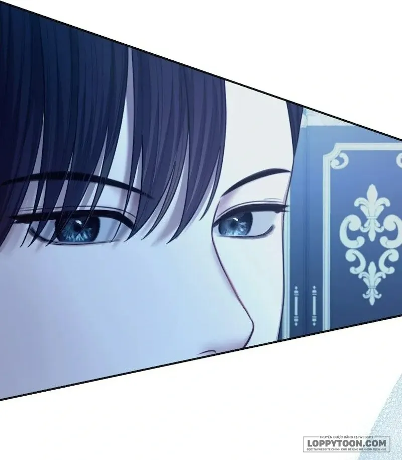 Hầu Nữ Không Còn Thèm Muốn Chủ Nhân Nữa Chap 49 - trang 55