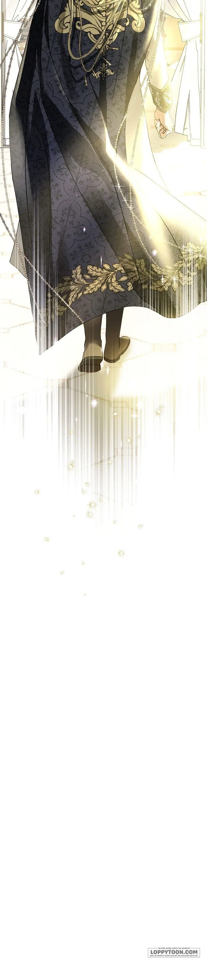 Thuần Hóa Hầu Tước Quái Dị Chap 66 - trang 25
