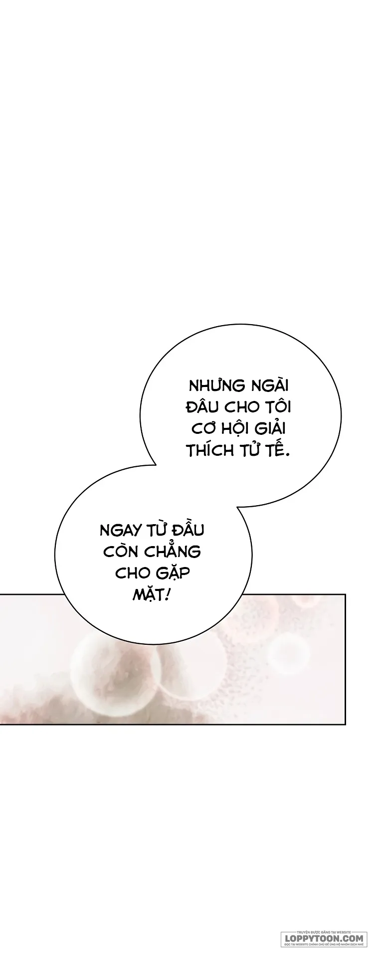 Phía Sau Mặt Nạ Của Nam Chính Hiền Lành Chap 90 - trang 22