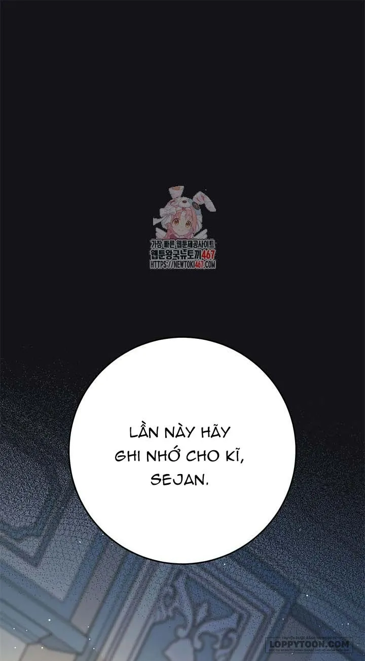 Nuôi Dưỡng Em Gái Xinh Đẹp Chap 88 - trang 1