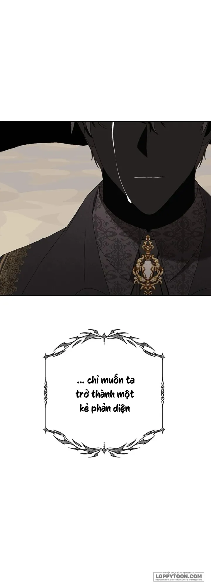 Sinh Ra Trở Thành Nhân Vật Không Có Trong Nguyên Tác Chap 92 - trang 65