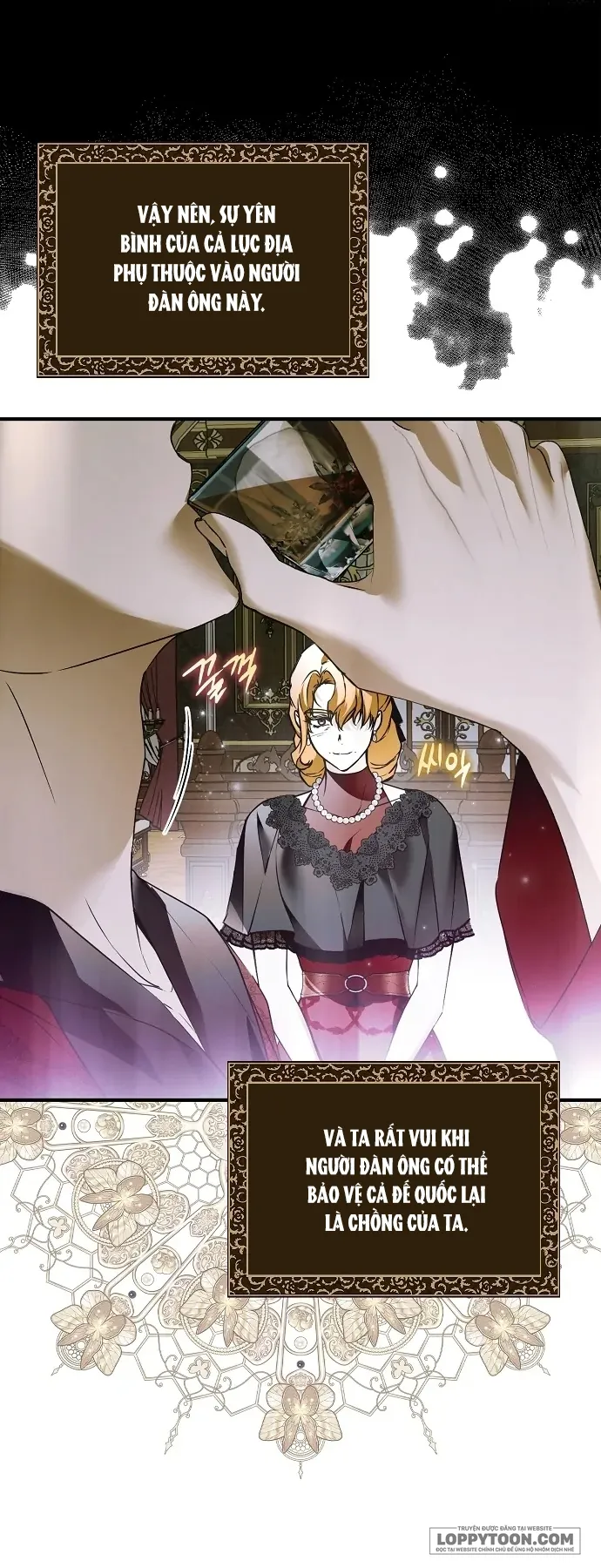 Có Kẻ Đã Sở Hữu Cơ Thể Của Tôi Chap 42 - trang 13