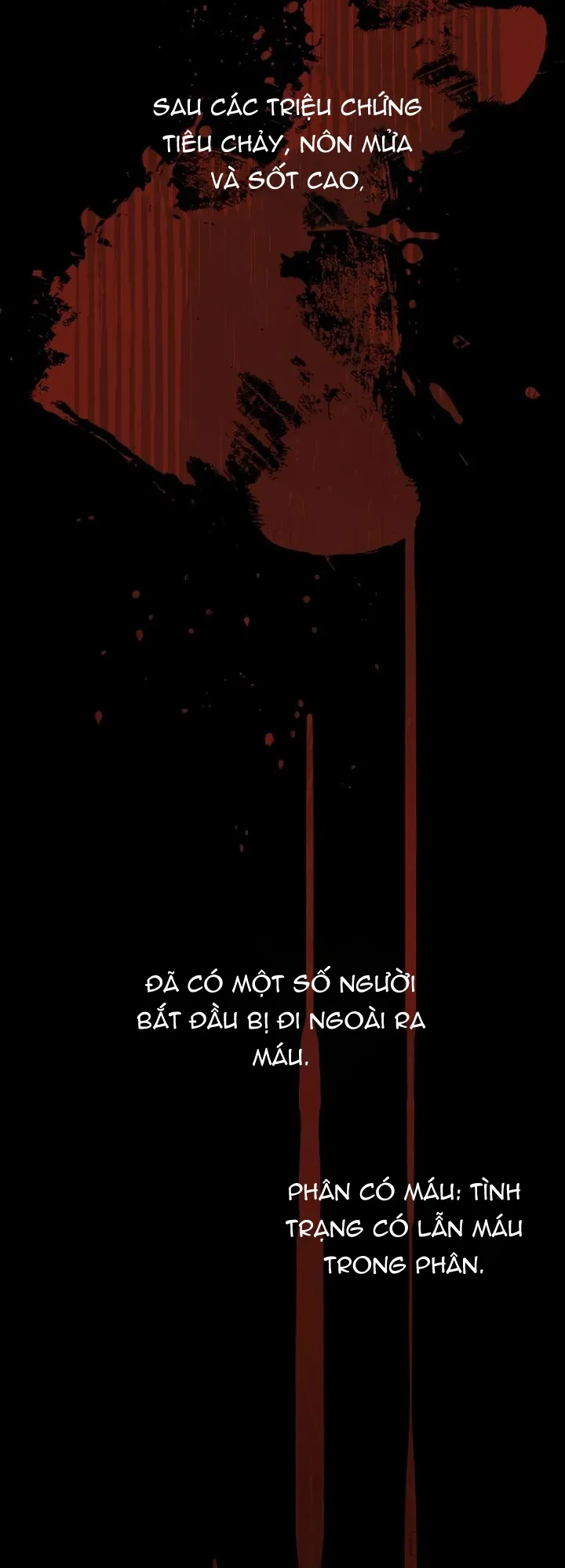 Chưa Từng Chạm Tới Em Chap 22 - trang 52