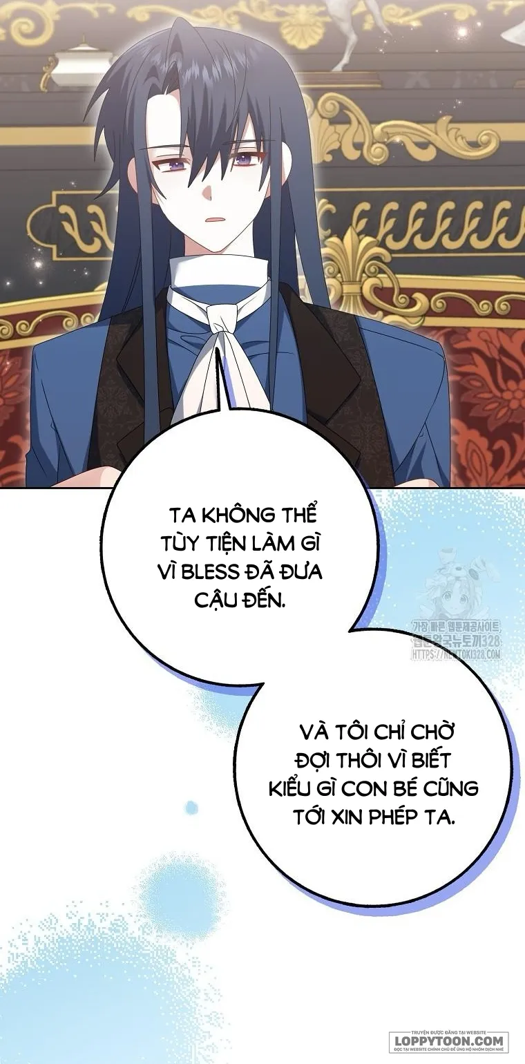 Tôi Sẽ Chiếm Lấy Ngư Trường Này! Chap 32 - trang 53