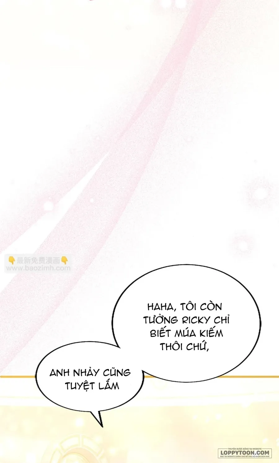Đại Tiểu Thư Sao Phải Giả Nam Chap 39 - trang 33