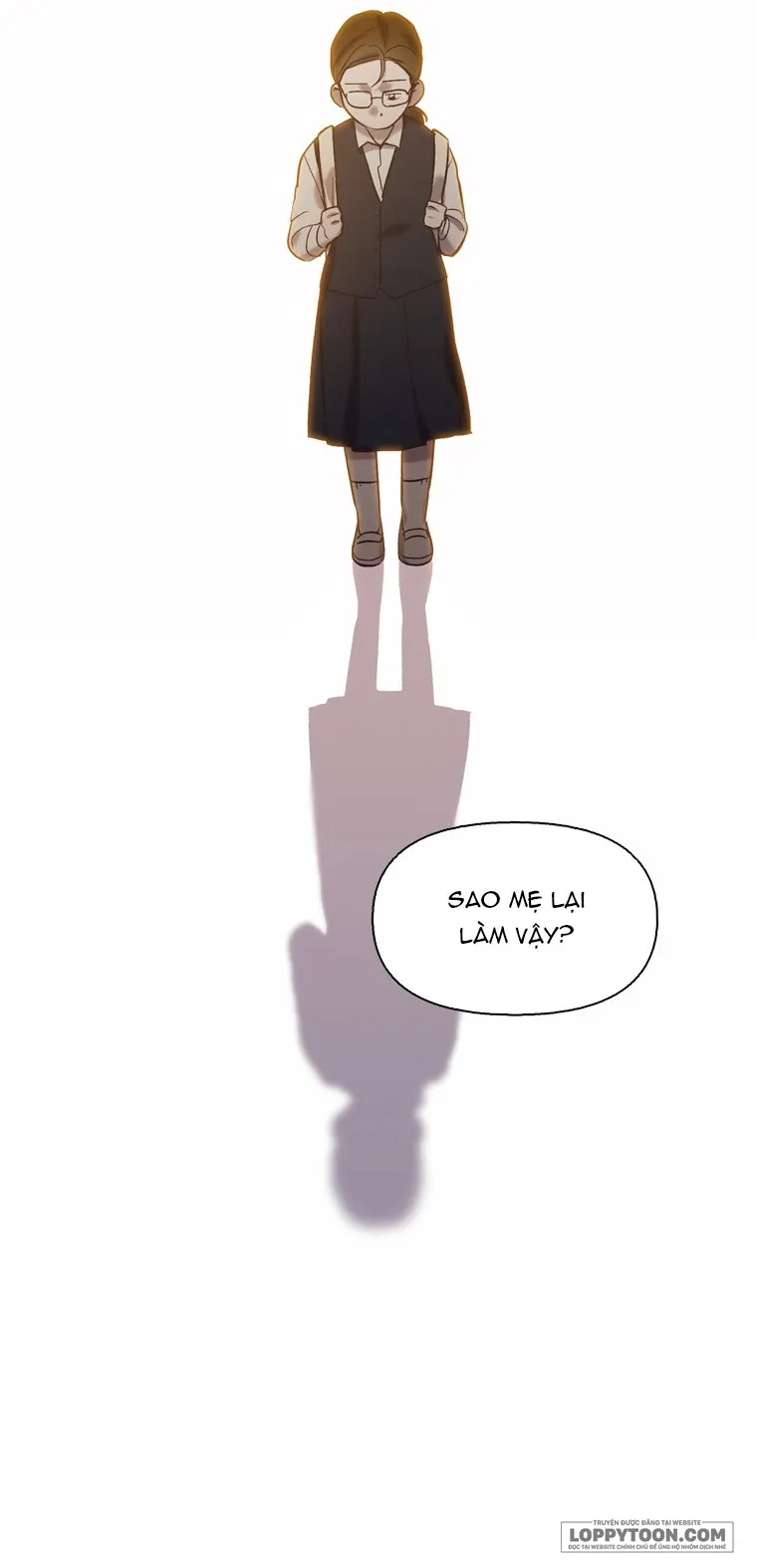 Thanh Xuân Của Chúng Ta Chap 71 - trang 46