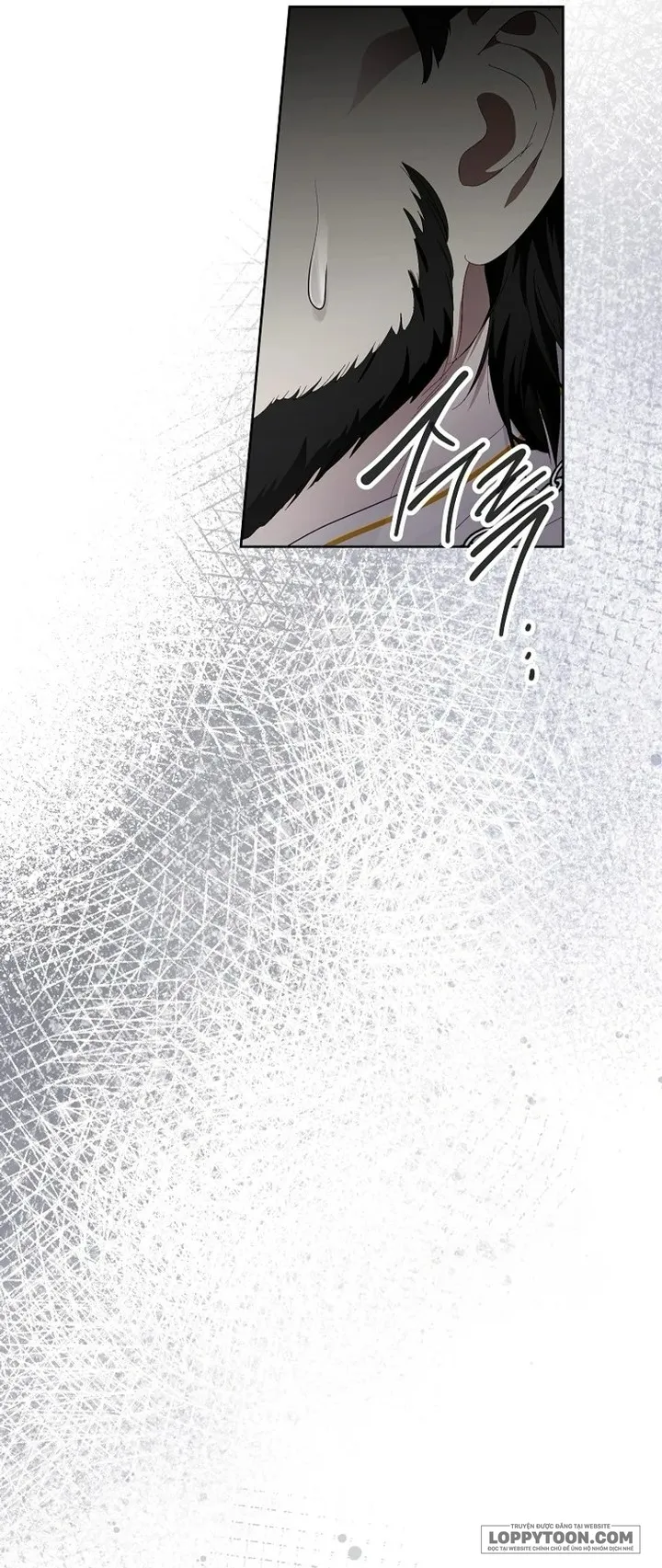 Phía Sau Mặt Nạ Của Nam Chính Hiền Lành Chap 73 - trang 18