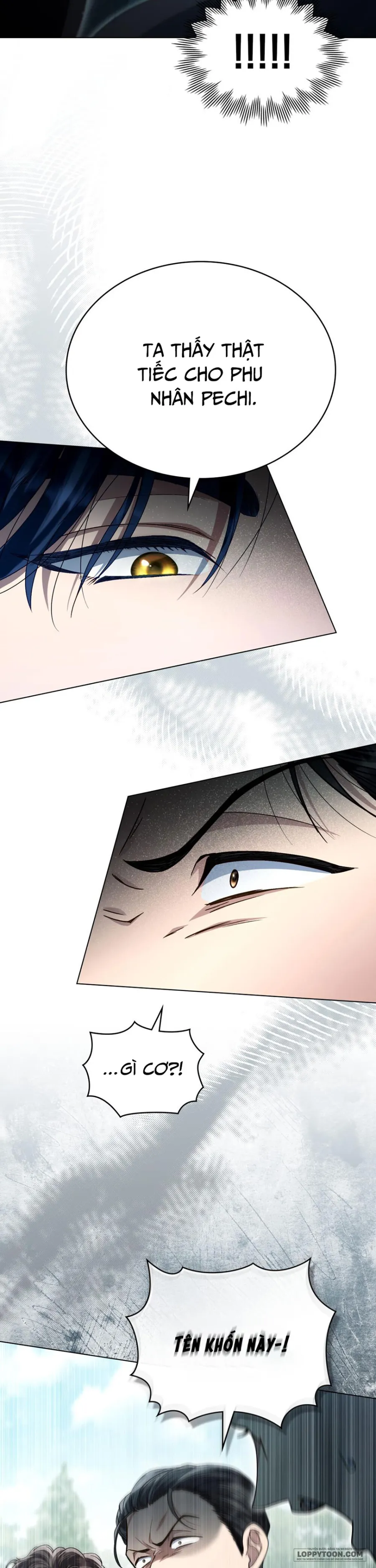 Giới Thượng Lưu Chap 9 - trang 38