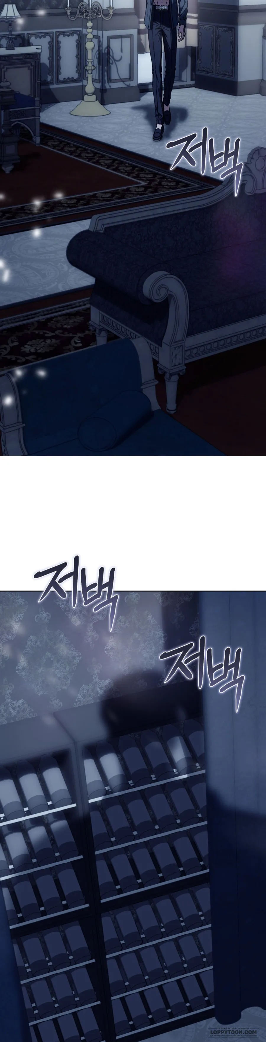 Sự Tàn Khốc Mang Tên Chuộc Tội Chap 27 - trang 68
