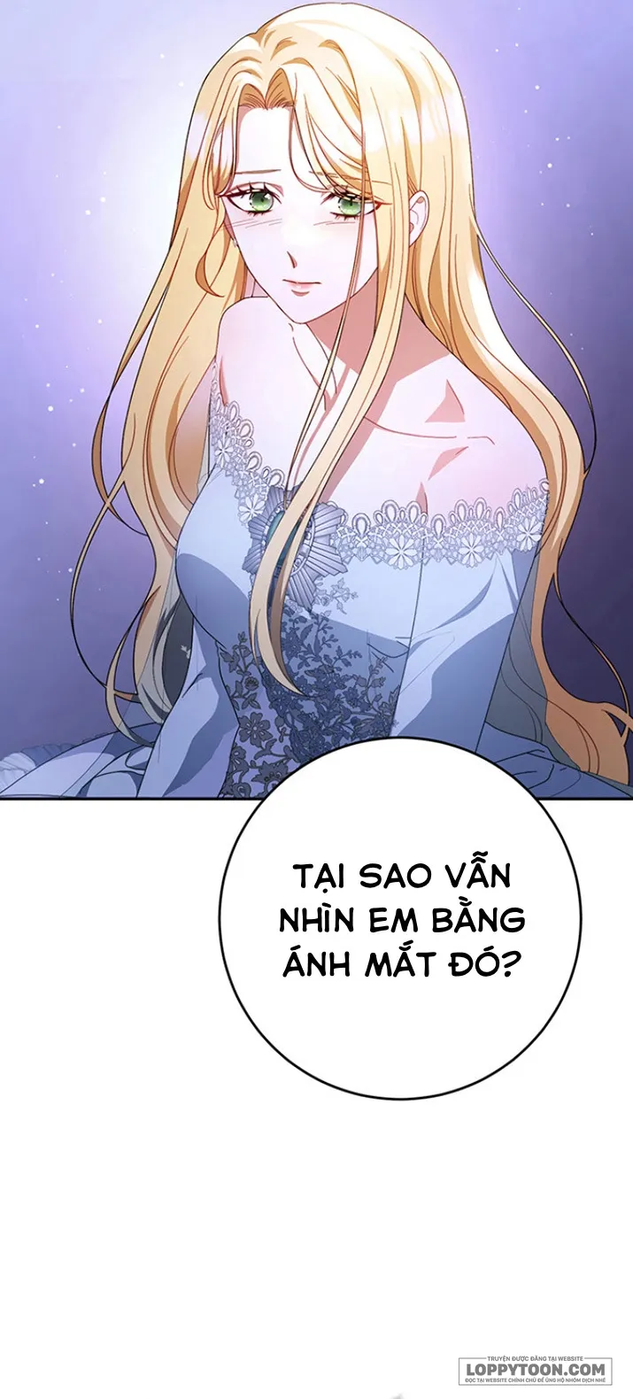 Nuôi Dưỡng Em Gái Xinh Đẹp Chap 2 - trang 53
