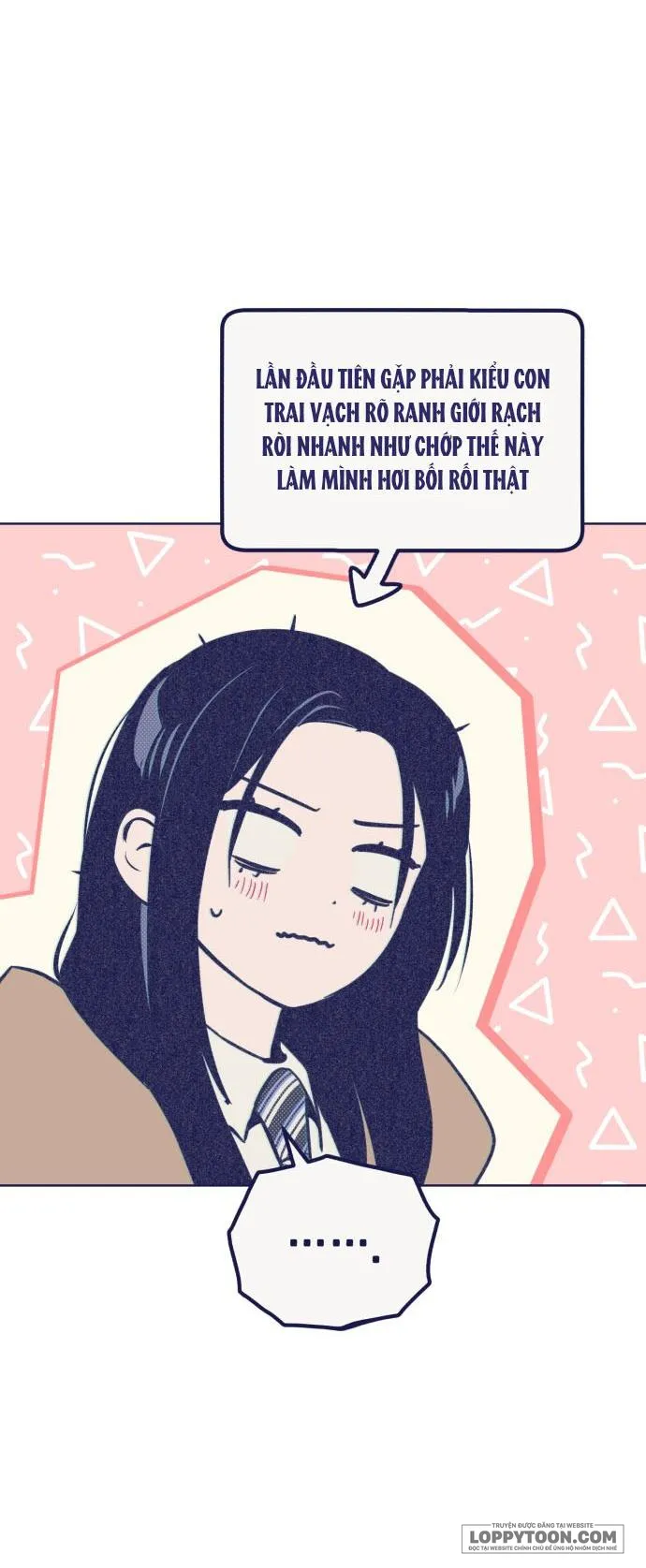 Trắc Nghiệm 4 Lựa Chọn Chap 25 - trang 60