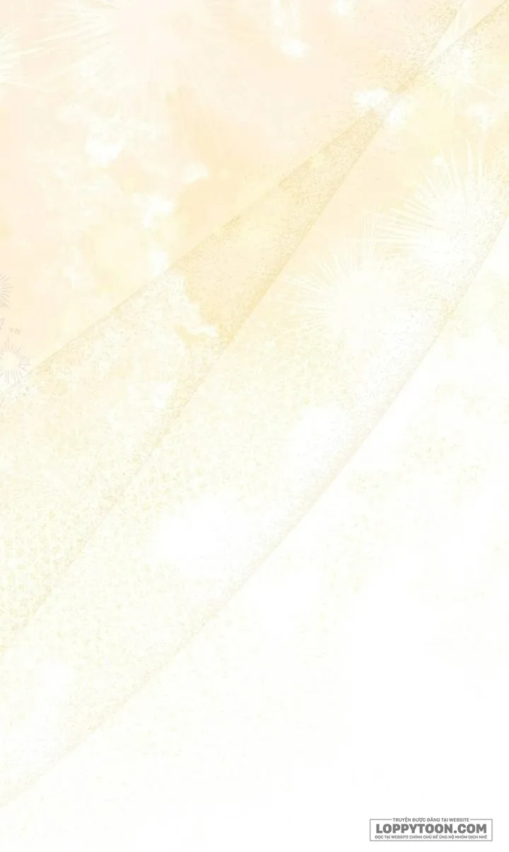 Tôi Đã Trở Thành Con Gái Nuôi Của Nam Chính Chap 161 - trang 52