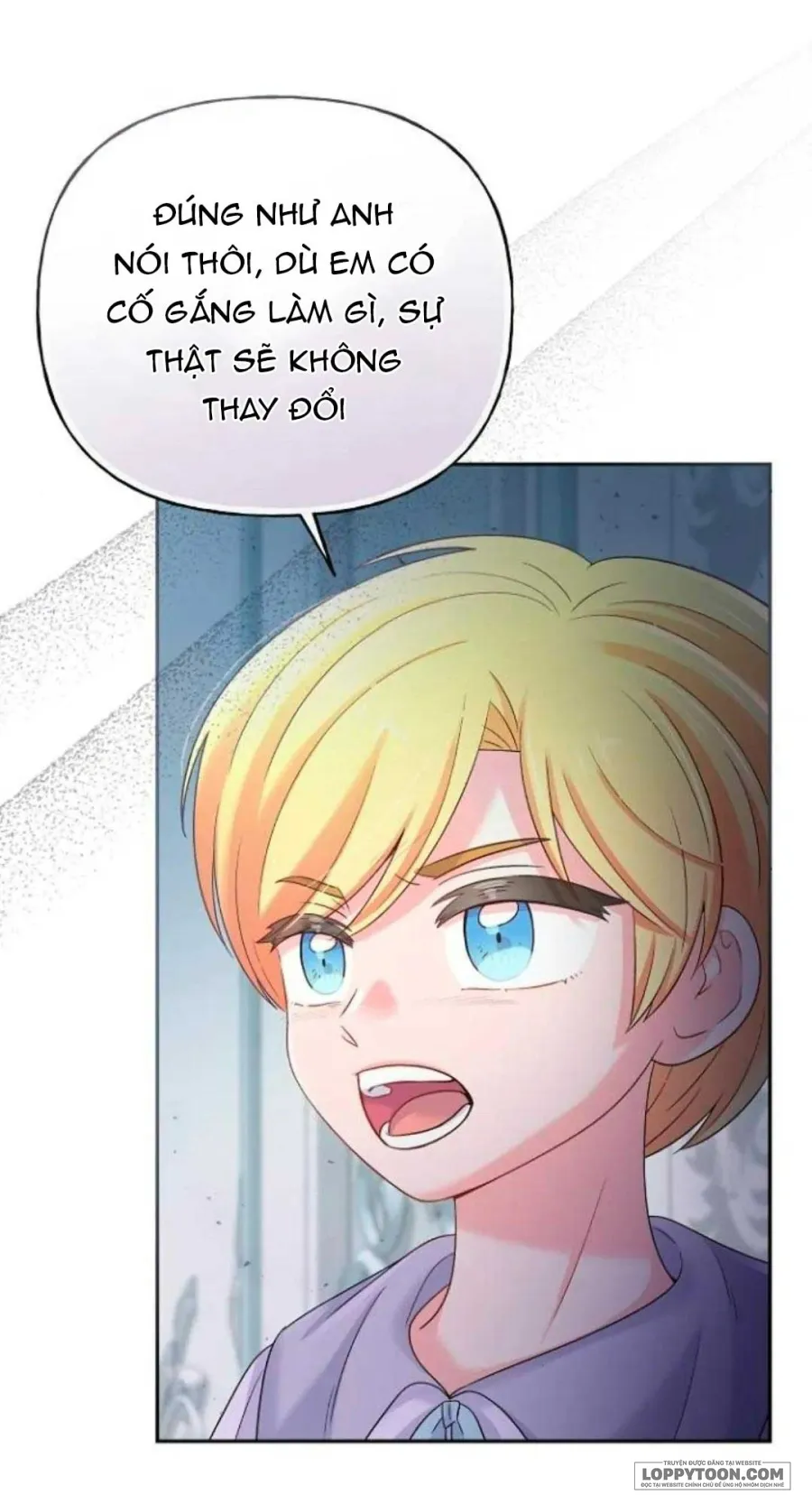 Hầu Gái Không Thích Nuôi Dạy Trẻ Nhỏ Chap 12 - trang 104