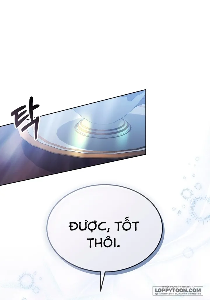 Dù Là Mẹ Kế Nhưng Tôi Thoát Khỏi Cái Chết Rất Dễ Dàng Chap 4 - trang 54