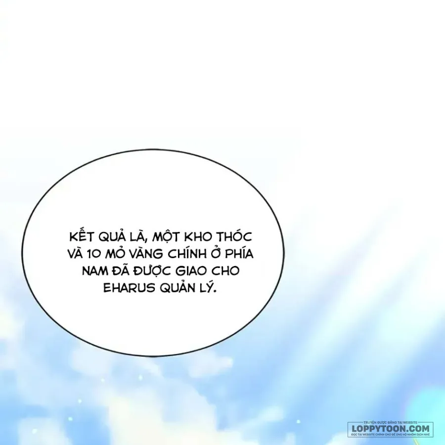 Công Chúa Bé Con Hạng S Thật Mạnh Chap 39 - trang 50
