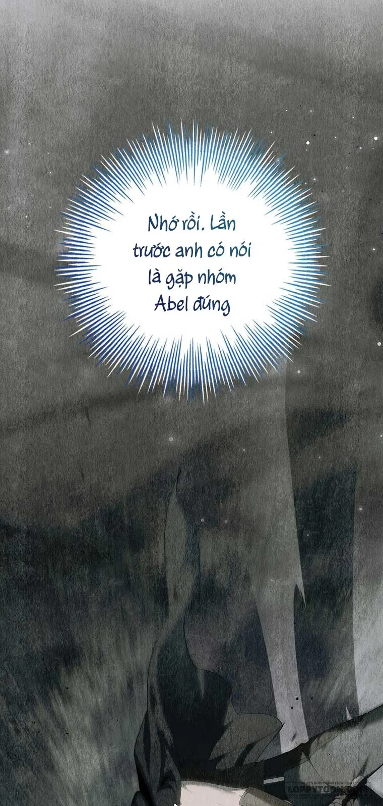 100 lời nguyền tại dinh thự Illestone Chap 36 - trang 52