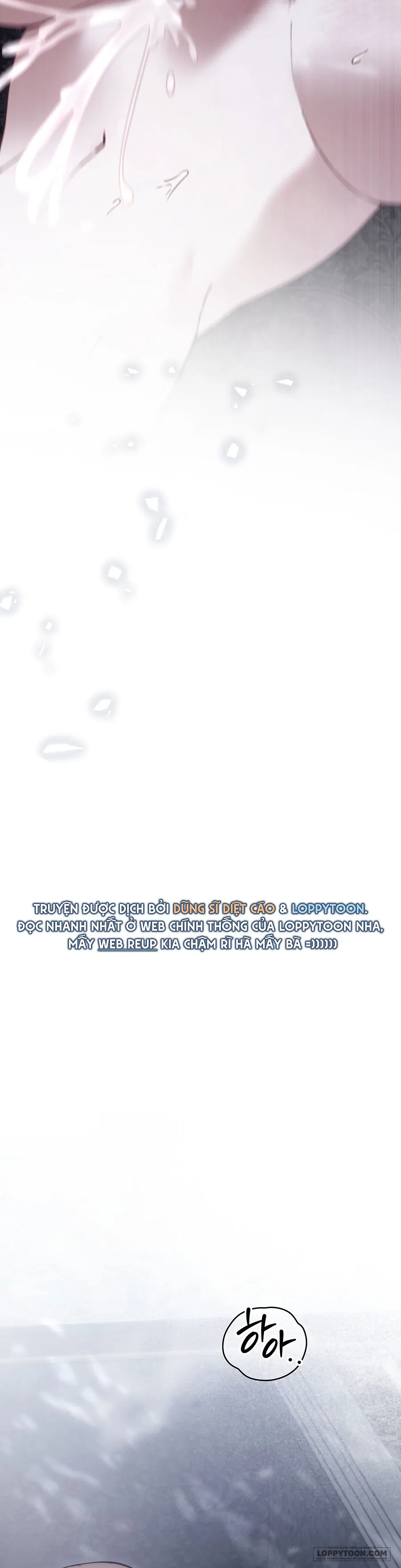 Sự Tàn Khốc Mang Tên Chuộc Tội Chap 31 - 🔞🔞🔞 END SS1 - trang 30