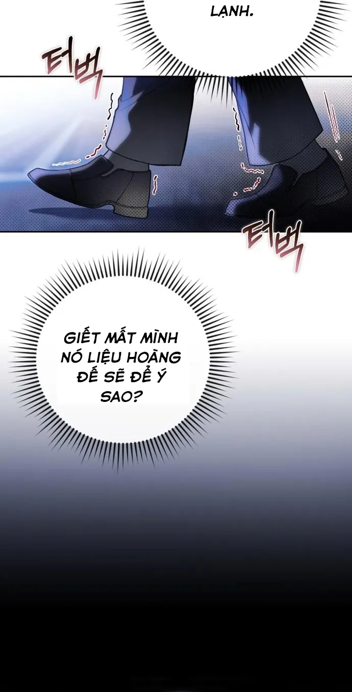 Bạo Chúa Độc Ác Trở Lại Chap 2 - trang 79