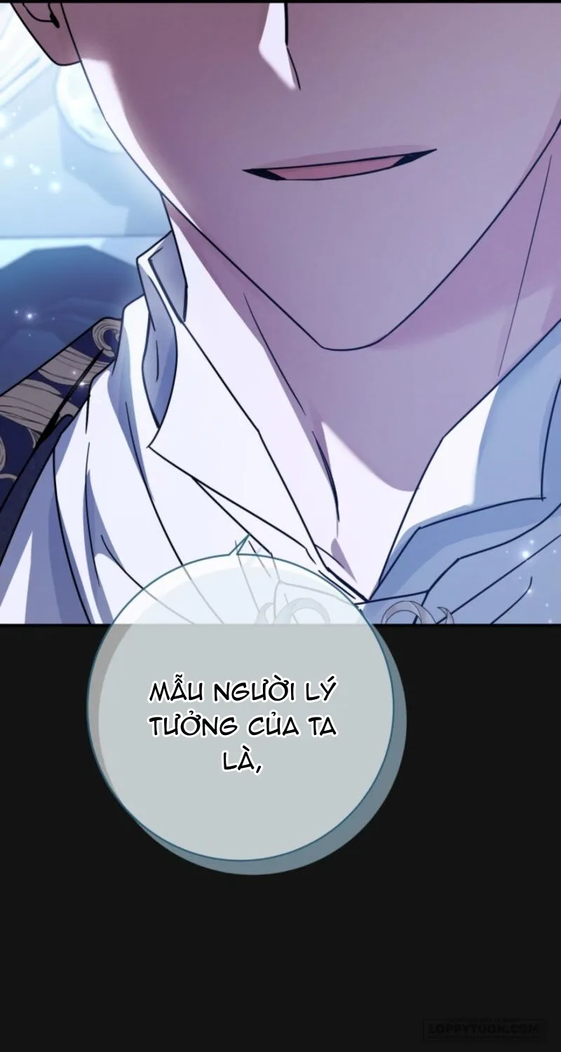 Bản Tình Ca Rạng Đông Chap 9 - trang 92