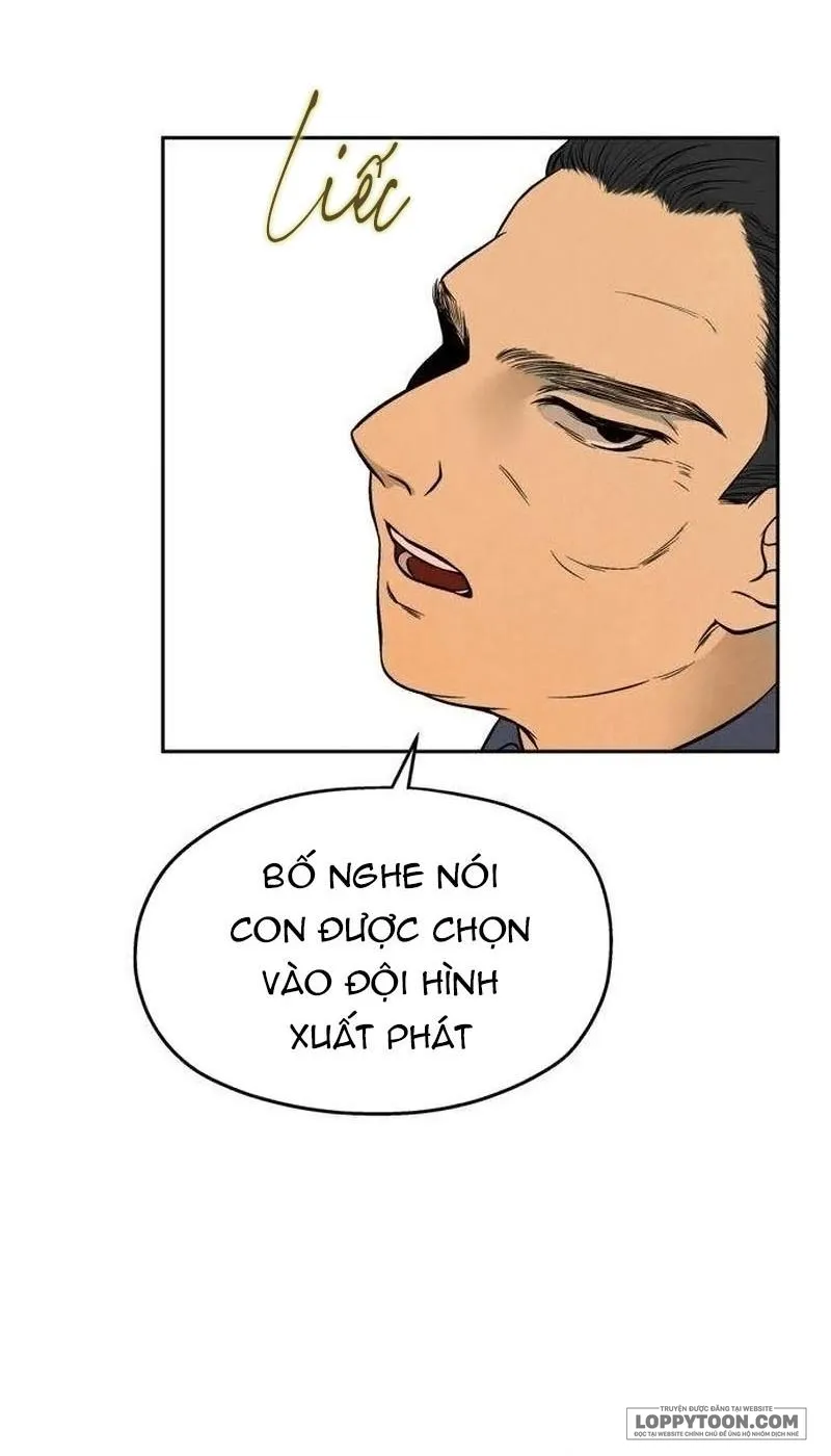 Phục Tùng Chap 6 - trang 16