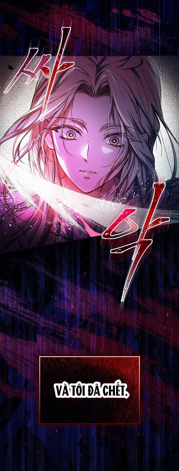 Tìm Một Người Chồng Mới Chap 1 - trang 29