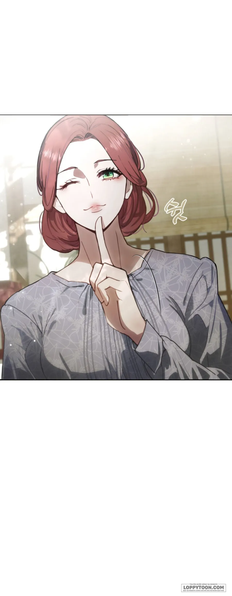 Sự Tàn Khốc Mang Tên Chuộc Tội Chap 1 - trang 36