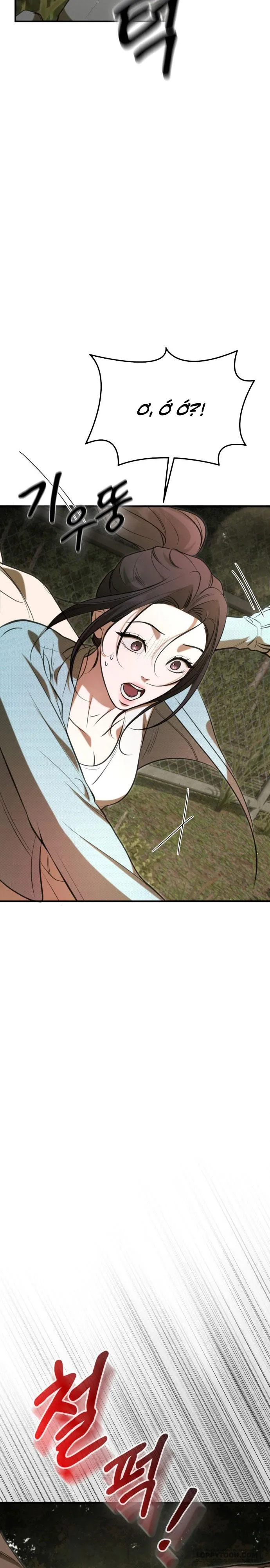 Tiêu Bản Chap 1 - trang 57