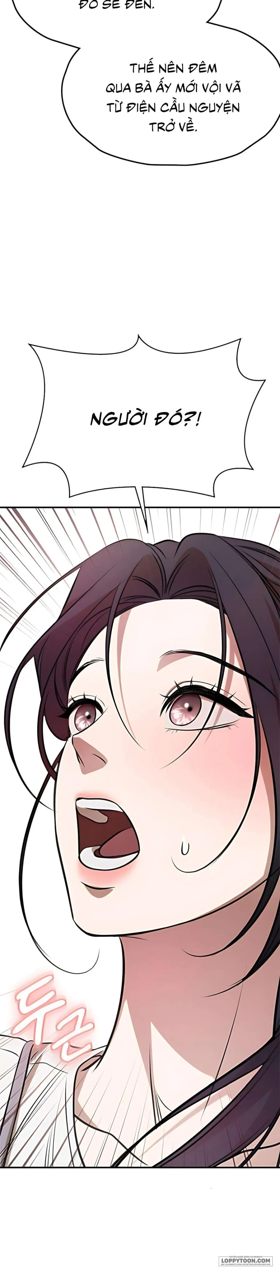 Tiêu Bản Chap 2 - trang 51