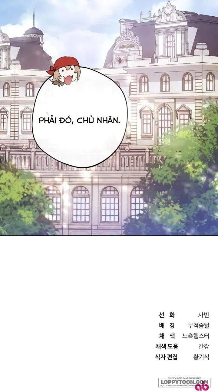 Bạo Chúa Độc Ác Trở Lại Chap 17 - trang 65