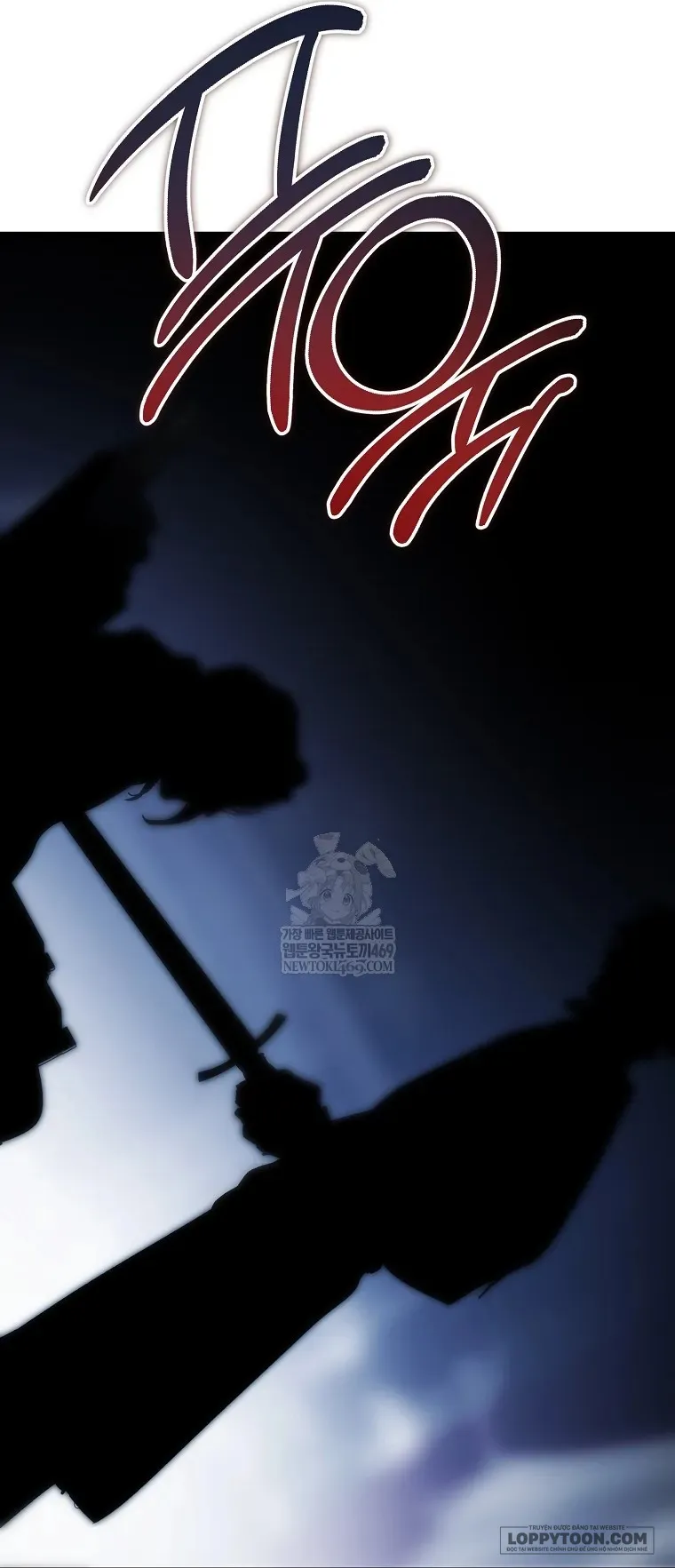 Ác Quỷ Nuôi Dưỡng Tiểu Thư Chap 107 - trang 45