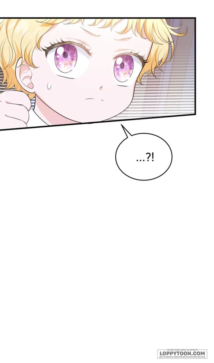 Công Chúa Bé Con Hạng S Thật Mạnh Chap 9 - trang 43