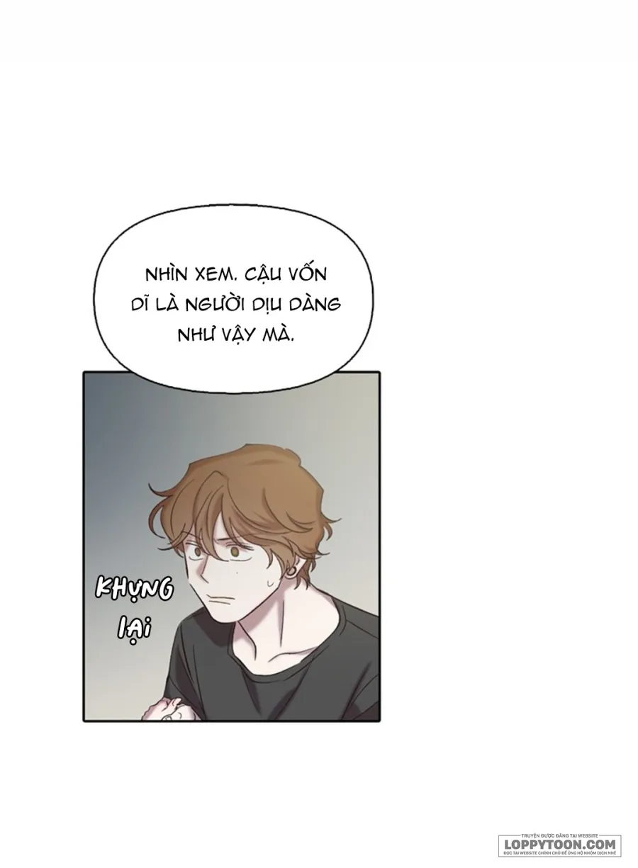 Thanh Xuân Của Chúng Ta Chap 107 - trang 62