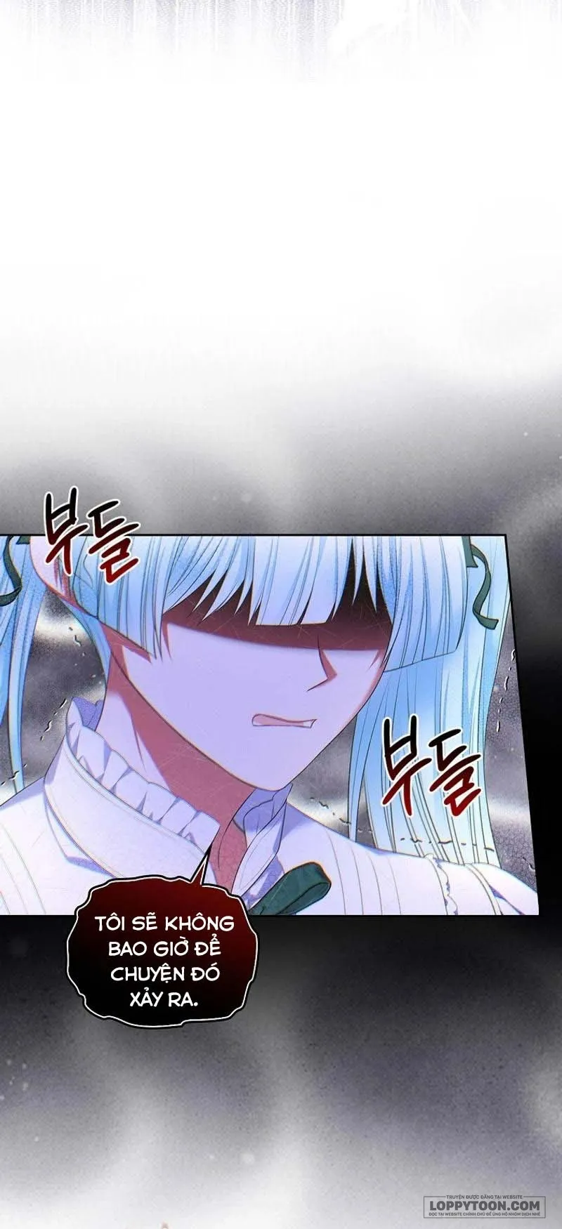 Tôi Sẽ Ly Hôn Với Anh Trai Nữ Chính Chap 58 - trang 6