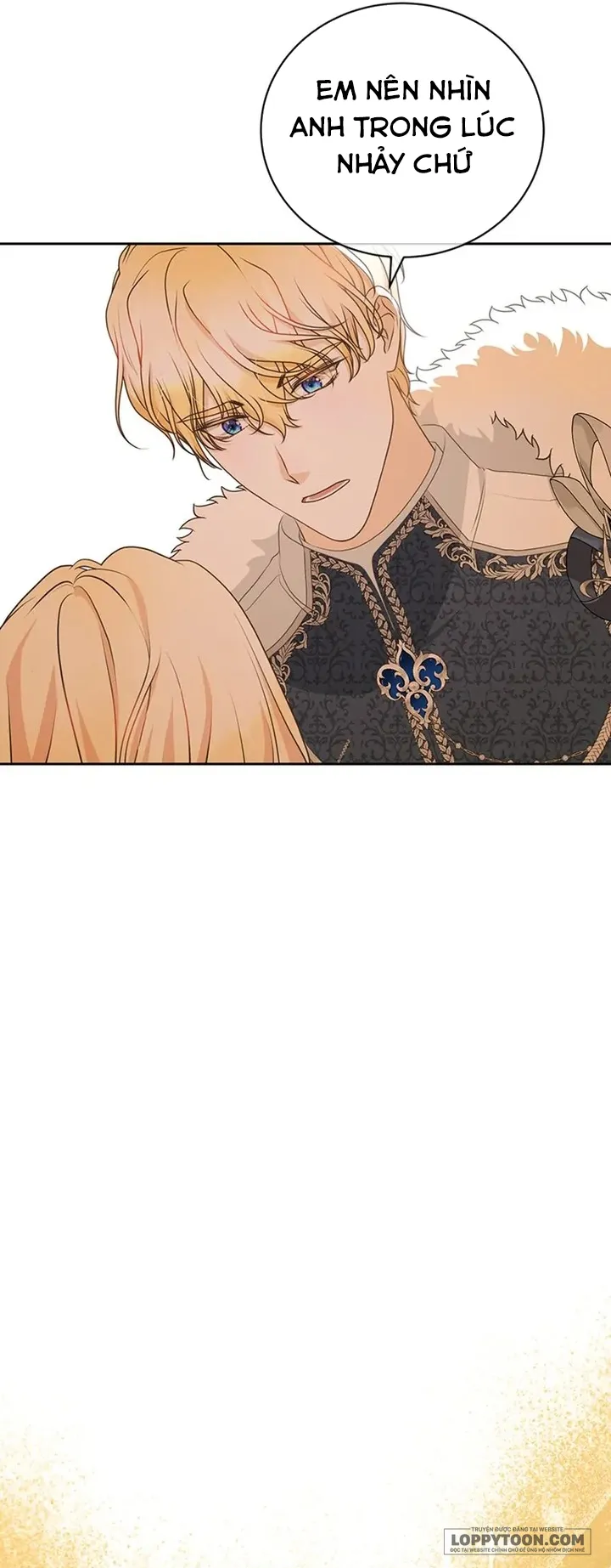 Sinh Ra Trở Thành Nhân Vật Không Có Trong Nguyên Tác Chap 61 - trang 60