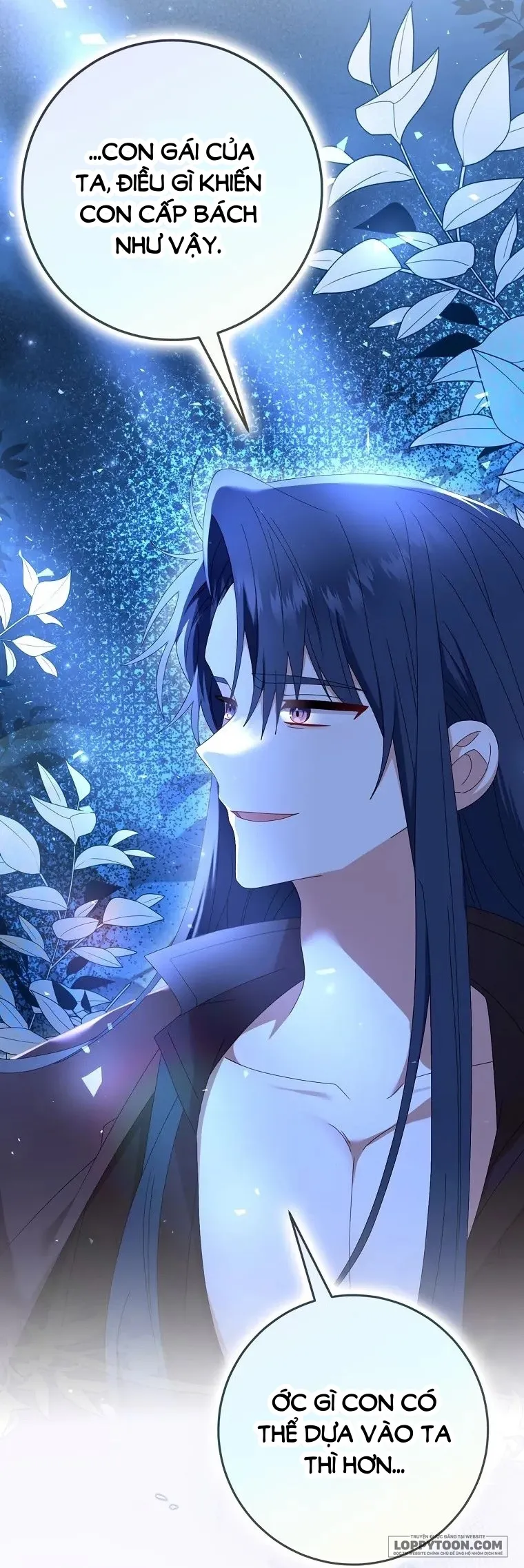 Tôi Sẽ Chiếm Lấy Ngư Trường Này! Chap 21 - trang 61