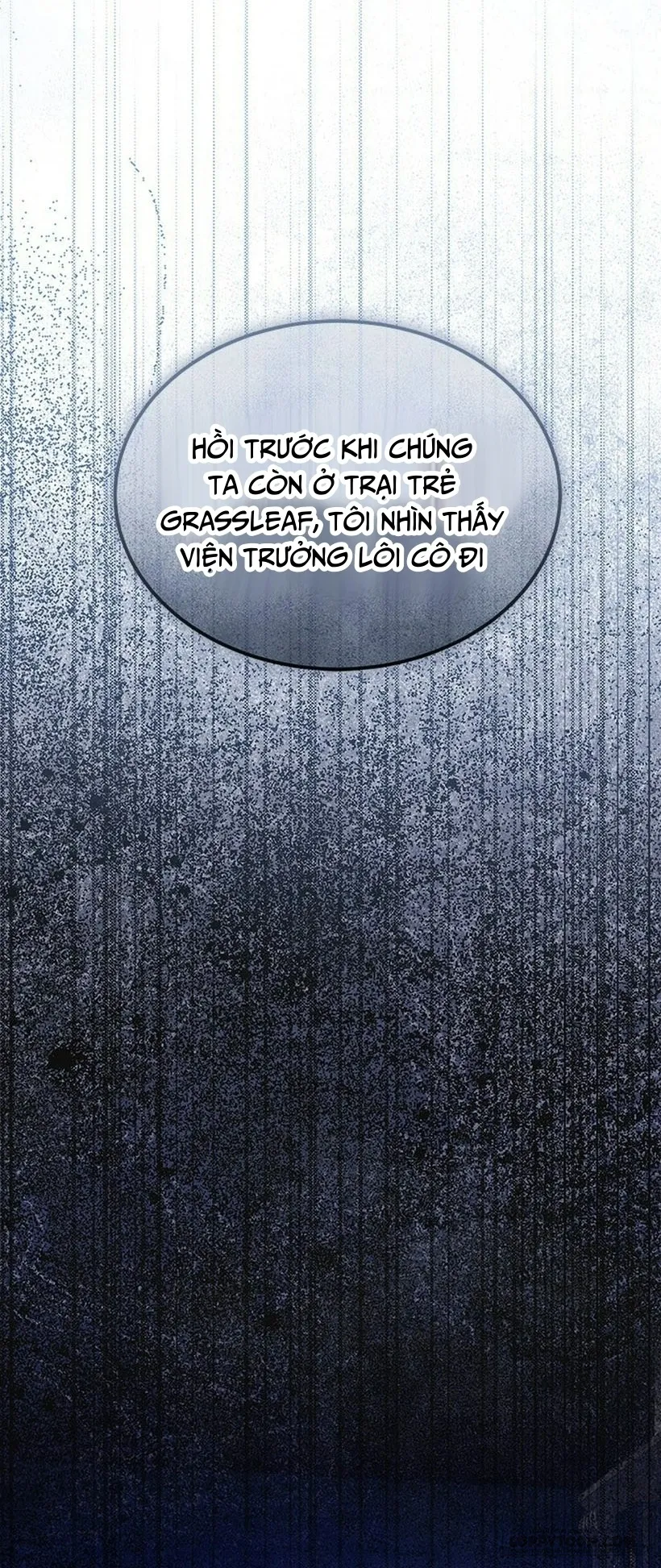 Đã Từ Chối Sủng Ái Rồi Mà Sao Còn Ám Ảnh Thế? Chap 76 - trang 4