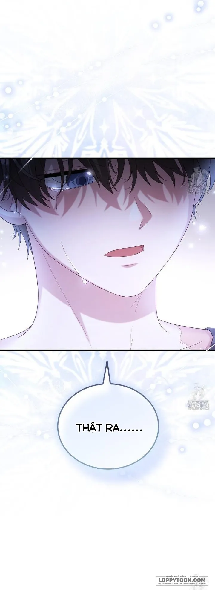 Nàng Tiên, Hãy Ký Hợp Đồng Nào Chap 62 - trang 80